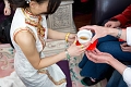 Alisa's tea ceremony-0107